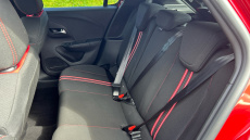 Vauxhall Corsa 1.2 GS 5dr Petrol Hatchback